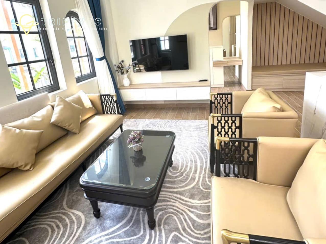 nova-villa-4pn-san-vuon